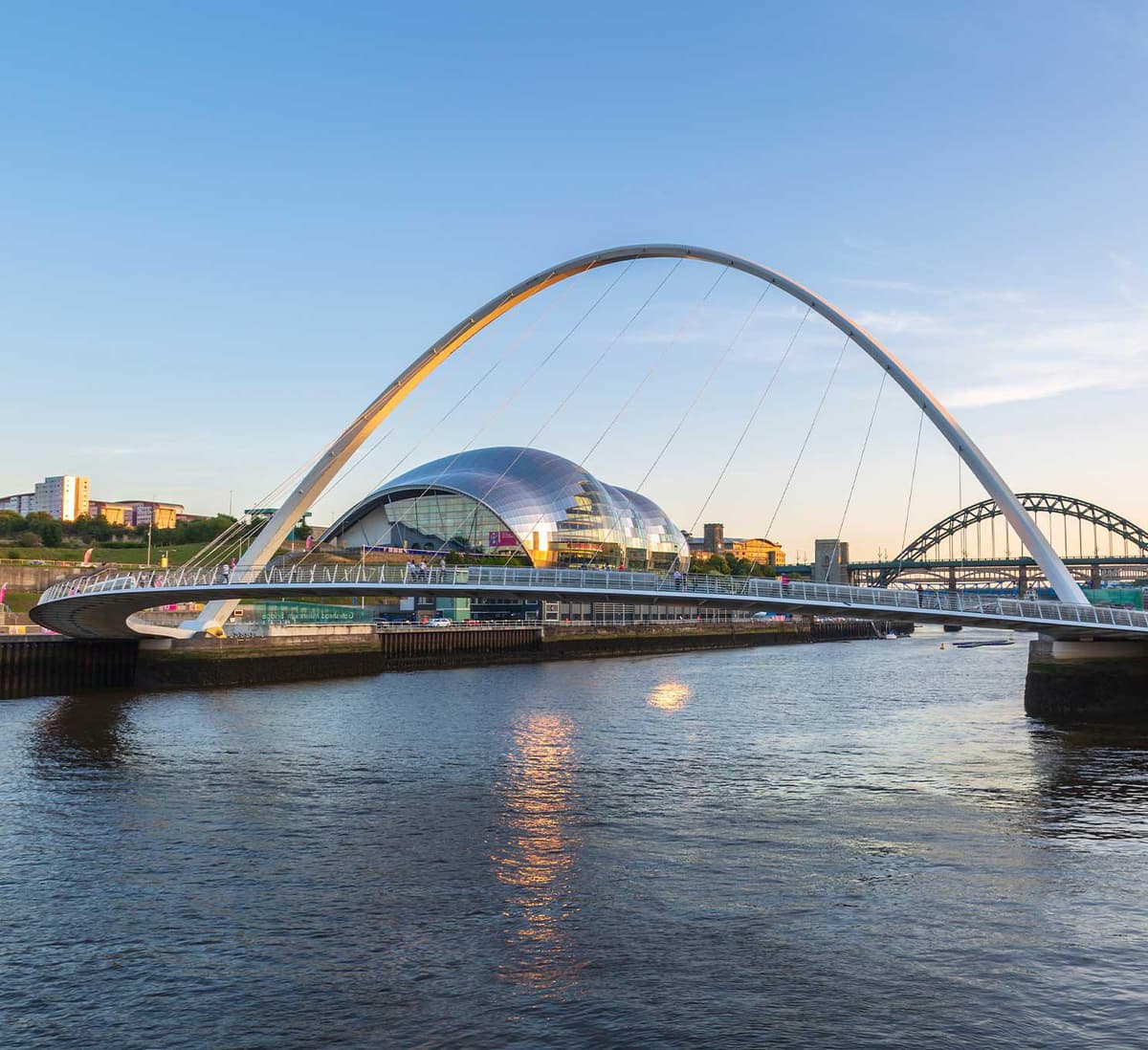 W. S. Harrison - Funeral Directors